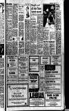 Reading Evening Post Saturday 01 June 1974 Page 7