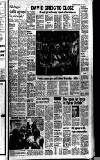 Reading Evening Post Saturday 01 June 1974 Page 9
