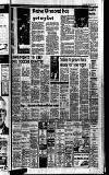 Reading Evening Post Monday 24 June 1974 Page 17