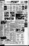 Reading Evening Post Monday 03 June 1974 Page 1