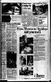 Reading Evening Post Monday 03 June 1974 Page 3