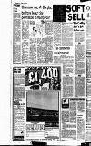 Reading Evening Post Monday 03 June 1974 Page 7