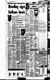 Reading Evening Post Monday 03 June 1974 Page 17