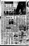 Reading Evening Post Thursday 06 June 1974 Page 4