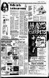 Reading Evening Post Thursday 06 June 1974 Page 5