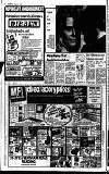 Reading Evening Post Thursday 06 June 1974 Page 6