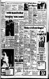 Reading Evening Post Thursday 06 June 1974 Page 7