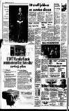 Reading Evening Post Thursday 06 June 1974 Page 8