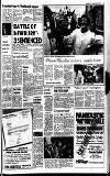 Reading Evening Post Thursday 06 June 1974 Page 13