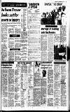 Reading Evening Post Thursday 06 June 1974 Page 25