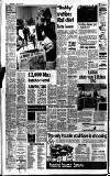 Reading Evening Post Friday 07 June 1974 Page 4
