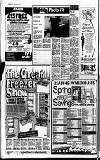 Reading Evening Post Friday 07 June 1974 Page 8