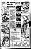 Reading Evening Post Friday 07 June 1974 Page 9