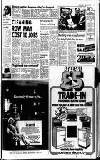 Reading Evening Post Friday 07 June 1974 Page 11