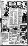 Reading Evening Post Friday 07 June 1974 Page 14