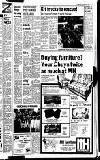 Reading Evening Post Saturday 08 June 1974 Page 3