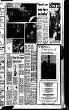 Reading Evening Post Saturday 08 June 1974 Page 5