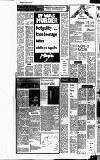 Reading Evening Post Saturday 08 June 1974 Page 8