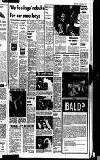 Reading Evening Post Saturday 08 June 1974 Page 9