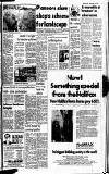 Reading Evening Post Monday 10 June 1974 Page 2