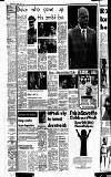 Reading Evening Post Monday 10 June 1974 Page 3