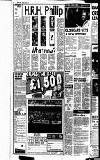 Reading Evening Post Monday 10 June 1974 Page 6