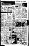Reading Evening Post Monday 10 June 1974 Page 14