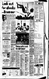 Reading Evening Post Monday 10 June 1974 Page 15