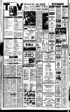 Reading Evening Post Wednesday 12 June 1974 Page 2