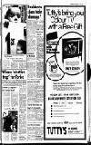 Reading Evening Post Wednesday 12 June 1974 Page 3