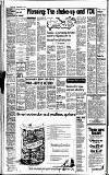 Reading Evening Post Wednesday 12 June 1974 Page 4