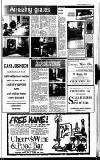 Reading Evening Post Wednesday 12 June 1974 Page 5