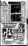 Reading Evening Post Wednesday 12 June 1974 Page 7