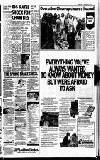 Reading Evening Post Wednesday 12 June 1974 Page 9