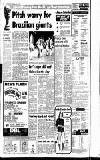 Reading Evening Post Wednesday 12 June 1974 Page 27