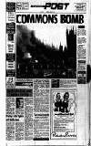 Reading Evening Post Monday 17 June 1974 Page 1