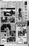 Reading Evening Post Monday 17 June 1974 Page 3