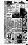 Reading Evening Post Monday 17 June 1974 Page 4