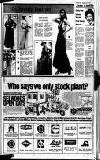 Reading Evening Post Monday 17 June 1974 Page 7