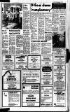 Reading Evening Post Monday 17 June 1974 Page 9