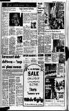 Reading Evening Post Monday 17 June 1974 Page 11