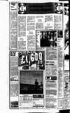 Reading Evening Post Monday 17 June 1974 Page 12