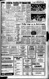 Reading Evening Post Monday 17 June 1974 Page 23