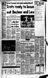 Reading Evening Post Monday 17 June 1974 Page 24