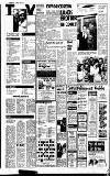 Reading Evening Post Wednesday 03 July 1974 Page 2