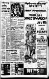 Reading Evening Post Wednesday 03 July 1974 Page 3