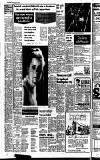 Reading Evening Post Wednesday 03 July 1974 Page 4