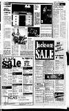 Reading Evening Post Wednesday 03 July 1974 Page 5