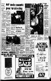 Reading Evening Post Wednesday 03 July 1974 Page 7