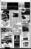 Reading Evening Post Wednesday 03 July 1974 Page 8